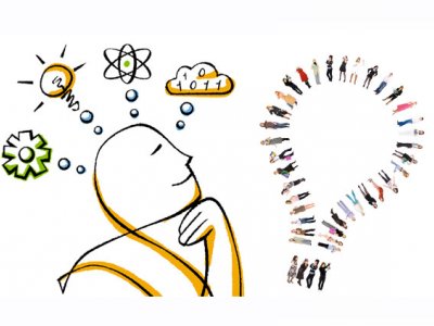 İZMİR İNOVASYON ÖDÜLLERİ