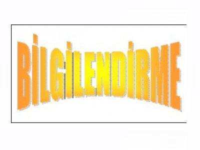 GIDA MÜHENDİSLİĞİ SAÇMALIKTIR YORUMUNA ODAMIZ VE ÜNİVERSİTELERDEN AÇIKLAMA