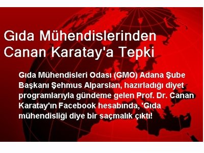 17022014 TARİHLİ AÇIKLAMAMIZIN BASINDA YANSIMALARI