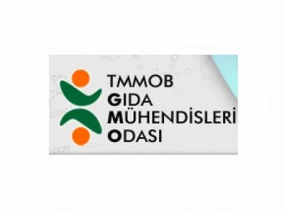 ŞUBE YK TOPLANTI RAPORU