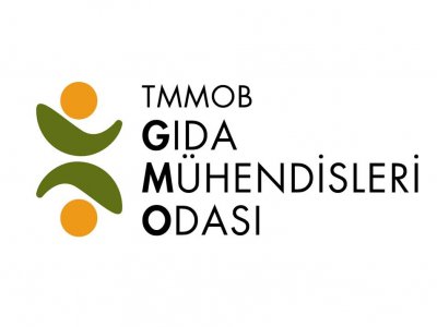 GIDA MÜHENDİSLERİNİN İSTİHDAM SORUNUNDA ÜNİVERSİTE KONTENJANLARININ YERİ: GÜNCEL DURUM VE ÖNERİLER