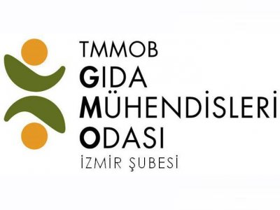 KÖŞE YAZISI: TARIM TEMSİLCİLERİ NEREDE