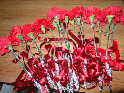 8 MART DÜNYA EMEKÇİ KADINLAR GÜNÜ