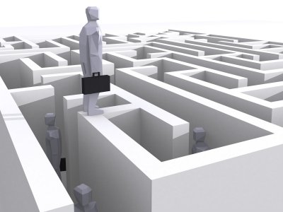 ŞUBEMİZDE DÜZENLENMESİ PLANLANAN EĞİTİMLER