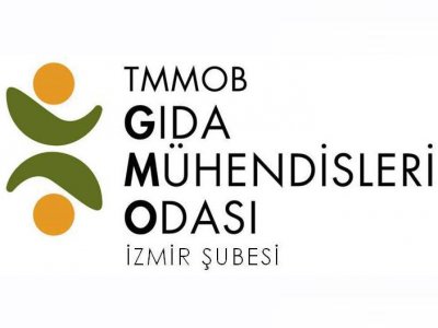 ŞUBE BAŞKANIMIZ REHA KESKİNOĞLU`NUN 10 OLAĞAN GENEL KURULDA YAPMIŞ OLDUĞU KONUŞMA