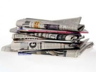 GIDA DENETİMİ SOS VERİYOR ABBAS GÜÇLÜ