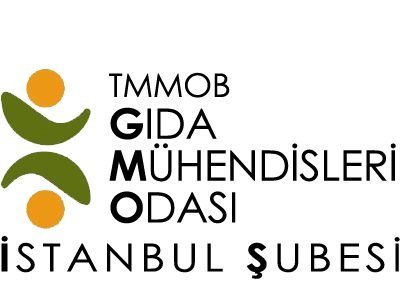 2627 NİSAN 2014 SERBEST MÜHENDİSLİK VE MÜŞAVİRLİK SMM TEMEL EĞİTİM DUYURUSUİSTANBUL