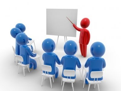 ODAMIZIN EĞİTİMCİ HAVUZU İÇİN BAŞVURULARI ALIYORUZ