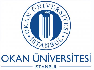 OKAN ÜNİVERSİTESİ`NDE ODA TANITIMI VE MESLEKİ SÖYLEŞİ GERÇEKLEŞTİRİLMİŞTİR