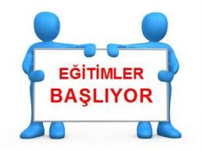 ISO 22000:2005 GIDA GÜVENLİĞİ YÖNETİM SİSTEMİ EĞİTİMİ`NE DAVET