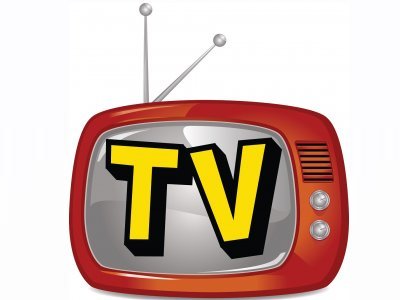 NTV VE AHABER ANA HABE BÜLTENLERİİSTANBUL ŞUBESİ YÖNETİM KURULU ÜYESİ CEYHUN ÇETİNKAYA RÖPÖRTAJ DUYURUSU