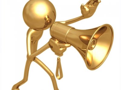 GIDA MÜHENDİSLERİ ODASI SEKTÖR ZİRVESİ`NE DAVET 