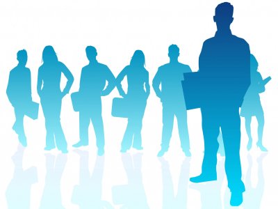 DUYURUTRAKYA ÜNİVERSİTESİ VE NAMIK KEMAL ÜNİVERSİTESİ MEZUNLAR BULUŞMASI‏ 
