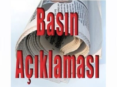 SÜT İLE İLGİLİ TÜM SORULAR CEVAP BULDU