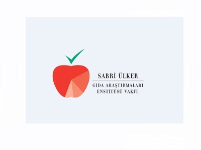 SABRİ ÜLKER GIDA VE ARAŞTIRMALARI ENSTİTÜSÜ VAKFI
2 BESLENME VE SAĞLIKLI YAŞAM ZİRVESİNE KATILIM SAĞLANMIŞTIR 
