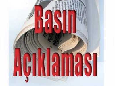 YÖNETMELİK DEĞİŞİKLİĞİ İLE GDO İÇEREN GIDALARIN ÜRETİM VE SATIŞININ ÖNÜ AÇILIYOR