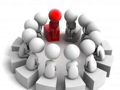 HAZİRAN 2014 GENEL ÜYE TOPLANTI DUYURUSU‏ 