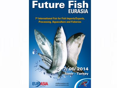FUTURE FISH EURASIA 