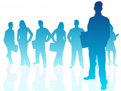 DUYURUSAMSUN 19 MAYIS ÜNİVERSİTESİ MEZUNLAR BULUŞMASI