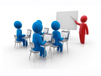 ARGE DESTEKLERİ VE GIDA SEKTÖRÜNDE UYGULAMA ÖRNEKLERİ SEMİNER DUYURUSUİSTANBUL‏ 