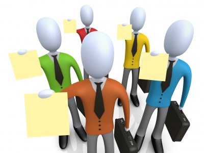 BELEDİYE KENT KONSEYİ GENEL KURUL ÜYESİ İÇİN BAŞVURULARI ALIYORUZ