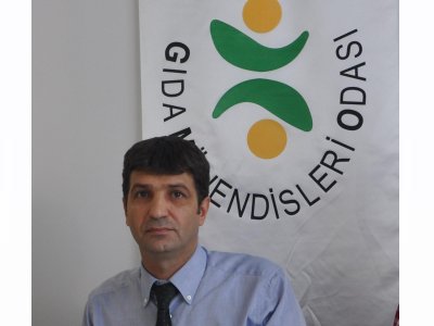 PAZARDAN SEBZE VE MEYVE DIŞINDA GIDA ALMAYIN