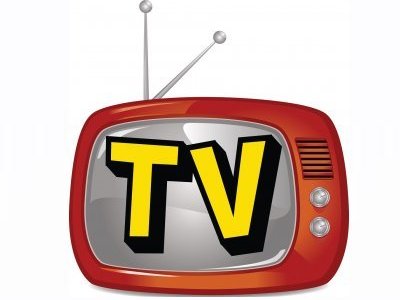 SAMANYOLU ANA HABER YÖNETİM KURULU ÜYESİ REFİK ÇAKMAK RÖPORTAJ DUYURUSU