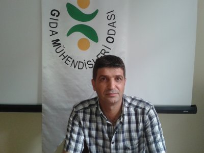 BAYRAMDA GIDALARDAKİ RİSKLERE DİKKAT