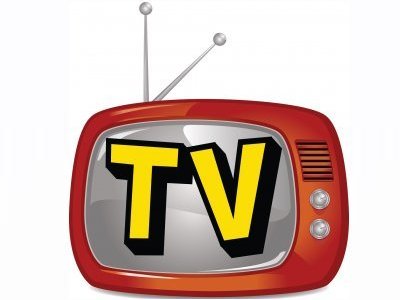 NTV TELEVİZYONU TGRT HABER TELEVİZYONU VE BEYAZ TVYÖNETİM KURULU ÜYESİ REFİK ÇAKMAK RÖPORTAJ DUYURUSU