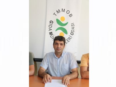 KPSS SONUÇLARI VE ATAMALARLA İGİLİ YAPTIĞIMIZ BASIN AÇIKLAMASI