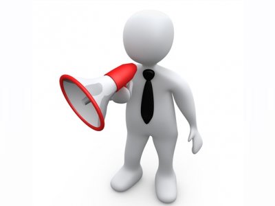 ATV ANA HABERYÖNETİM KURULU ÜYESİ EMRE DİKMEN RÖPORTAJ DUYURUSU