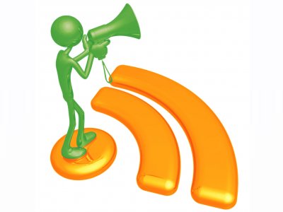 İSTANBUL İKK BASIN AÇIKLAMASI DUYURUSU