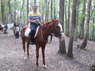 GIDA MÜHENDİSLERİ ODASI İSTANBUL ŞUBESİ GELENEKSEL PİKNİĞİMİZİ 31 AĞUSTOS PAZAR GÜNÜ GERÇEKLEŞTİRDİK