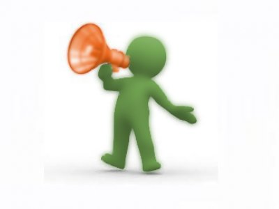 KANALTÜRK TELEVİZYONUYÖNETİM KURULU ÜYESİ REFİK ÇAKMAK RÖPORTAJ DUYURUSU