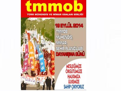 İSTANBUL İKKBASIN AÇIKLAMASI DUYURUSU