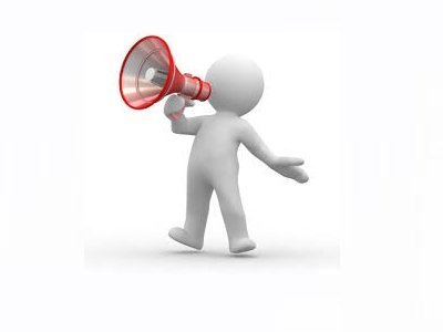 GMP VE GMP DENETİMLERİSEMİNER DUYURUSU