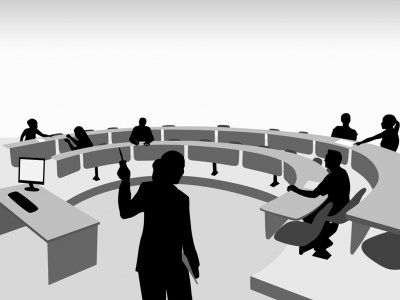 DUYURUGIDA VE TARIM ÜRÜNLERİ DENETİM VE UYGULAMALARINDA BİLGİLENDİRME VE ÇÖZÜM ÖNERİLERİ PANELİ