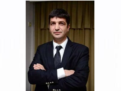 ÇİĞ YUMURTA TÜKETMEYİN