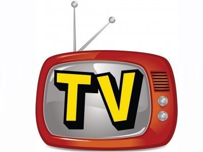 ATV VE AHABER ANA HABER BÜLTENLERİİSTANBUL ŞUBESİ YÖNETİM KURULU ÜYESİ CEYHUN ÇETİNKAYA RÖPÖRTAJ DUYURUSU