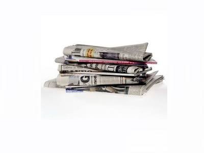 GIDA KRİZİ KAPIDAABBAS GÜÇLÜ