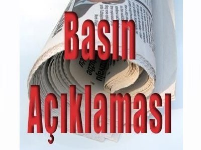 DÜNYA GIDA GÜNÜNÜDE GIDA MÜHENDİSLERİ MUTSUZ