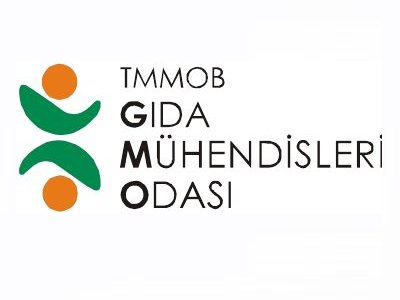 İÇME VE KULLANMA SULARI İLE İLGİLİ OLARAK SAĞLIK BAKANLIĞI TÜRKİYE HALK SAĞLIĞI KURUMU İLE YAPTIĞIMIZ YAZIŞMA