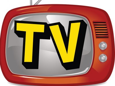 NTV ANA HABER BÜLTENİİSTANBUL ŞUBESİ YÖNETİM KURULU ÜYESİ CEYHUN ÇETİNKAYA RÖPÖRTAJ DUYURUSU