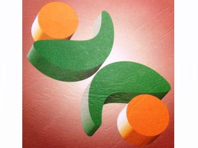 DAHA GÜÇLÜ VE ETKİN BİR ODA İÇİN AİDAT BORÇLARIMIZI ZAMANINDA ÖDEYELİM