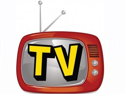 İMC TV ANA HABER BÜLTENİ
İSTANBUL ŞUBESİ YÖNETİM KURULU BAŞKANIMIZ SEDAT KURU RÖPORTAJ DUYURUSU 
