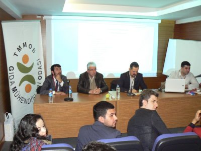 10DÖNEM 1ÖĞRENCİ TEMSİLCİLİKLERİ DANIŞMA KURULU TOPLANTISI GERÇEKLEŞTİRİLDİ
