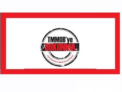 ODALARDAN AÇIKLAMA: AKP İKTİDARI YENİ BİR TORBA YASA TASARISI İLE KAMUSAL ALANLARA EL KOYMA VE RANT SÜREÇLERİNİN ÖNÜNDEKİ SON ENGELLERİ KALDIRMA HAZIRLIĞINDA
