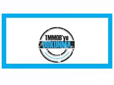 TMMOB YASASI’NDAKİ DEĞİŞİKLİKLERİ İÇEREN TORBA YASA TASLAĞI İLE KARŞILAŞTIRMA CETVELİ…
