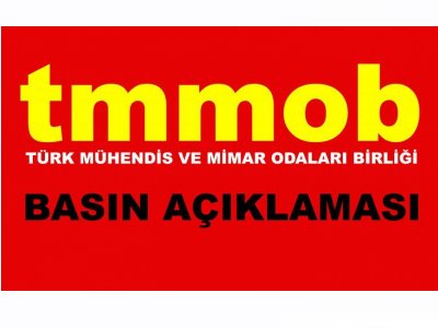 TORBA YASADAN SONRA ŞİMDİ DE TORBA TEBLİĞ