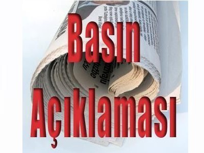 MESLEKİ SORUNLARIMIZ VE MÜCADELEMİZ ÜZERİNE…

